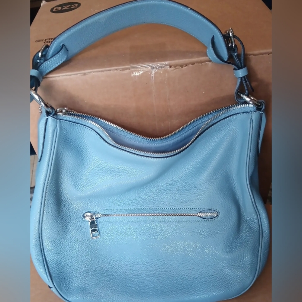 Purse